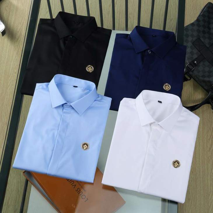 Picture of LV Shirt Long _SKULVM-3XL26n1226688